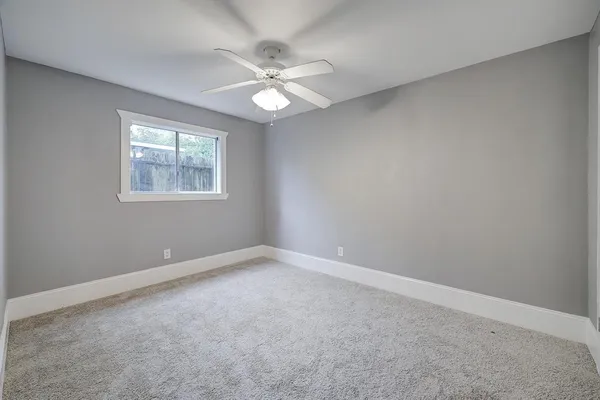 $1,875 | 1603 Heights Boulevard, Unit 4, Houston, TX 77008