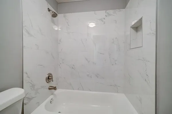 $1,875 | 1603 Heights Boulevard, Unit 4, Houston, TX 77008