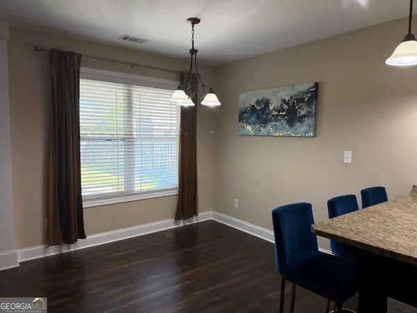 $253,900 | 124 Hawks Rdg Trace, Byron, GA 31008