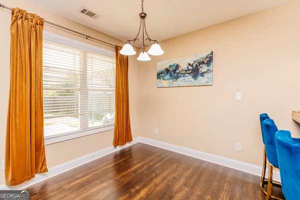 $253,900 | 124 Hawks Rdg Trace, Byron, GA 31008