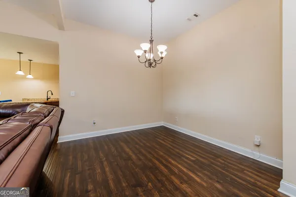 $253,900 | 124 Hawks Rdg Trace, Byron, GA 31008