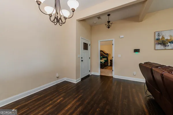 $253,900 | 124 Hawks Rdg Trace, Byron, GA 31008