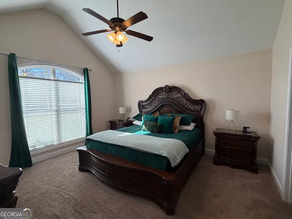 $253,900 | 124 Hawks Rdg Trace, Byron, GA 31008