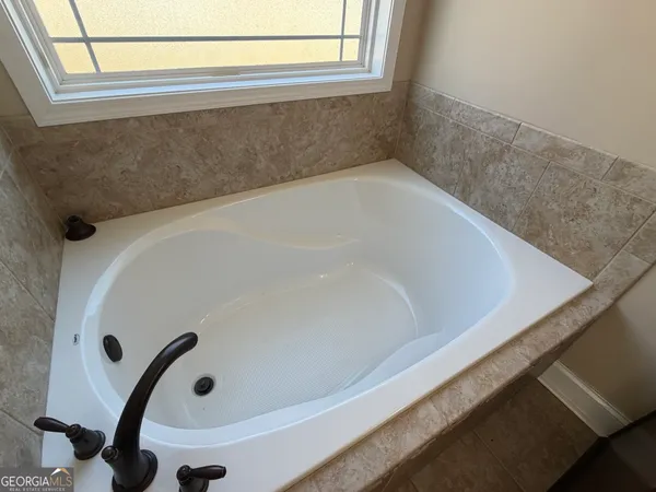 $253,900 | 124 Hawks Rdg Trace, Byron, GA 31008