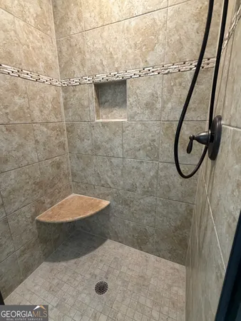 $253,900 | 124 Hawks Rdg Trace, Byron, GA 31008