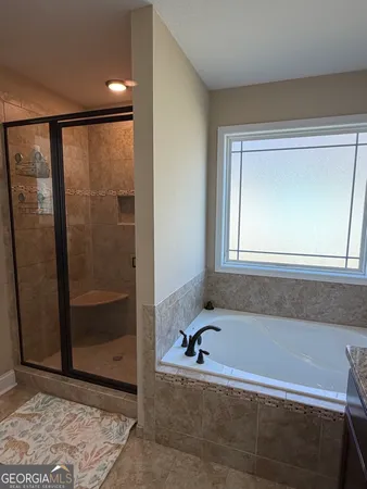 $253,900 | 124 Hawks Rdg Trace, Byron, GA 31008