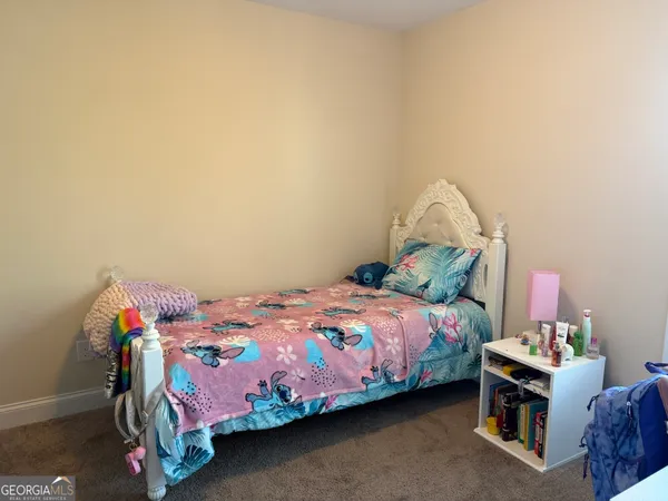 $253,900 | 124 Hawks Rdg Trace, Byron, GA 31008