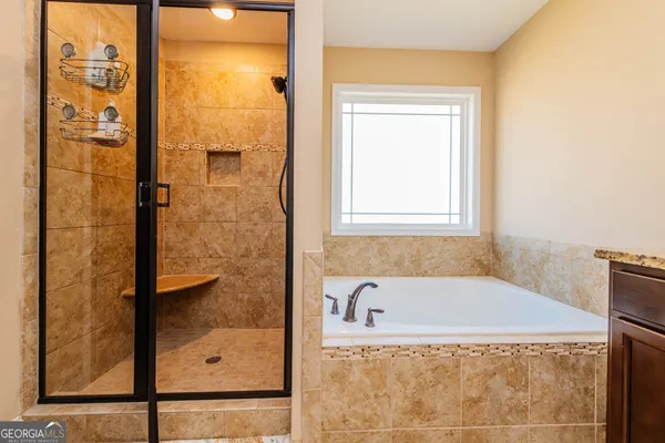 $253,900 | 124 Hawks Rdg Trace, Byron, GA 31008