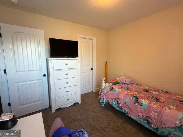 $253,900 | 124 Hawks Rdg Trace, Byron, GA 31008