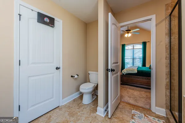 $253,900 | 124 Hawks Rdg Trace, Byron, GA 31008