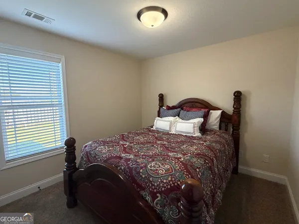 $253,900 | 124 Hawks Rdg Trace, Byron, GA 31008