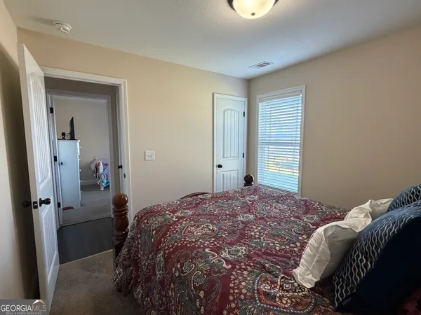 $253,900 | 124 Hawks Rdg Trace, Byron, GA 31008