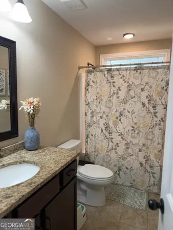 $253,900 | 124 Hawks Rdg Trace, Byron, GA 31008