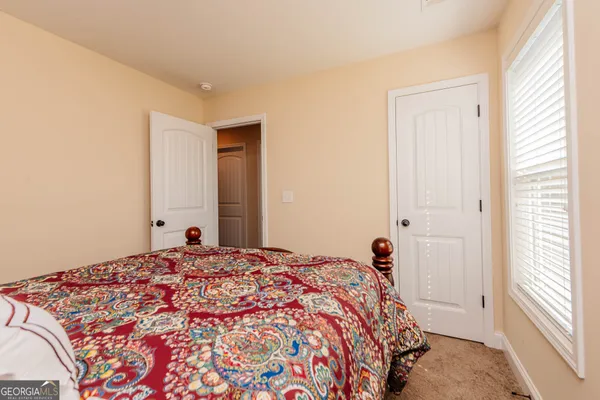 $253,900 | 124 Hawks Rdg Trace, Byron, GA 31008