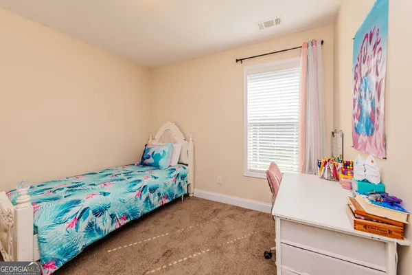 $253,900 | 124 Hawks Rdg Trace, Byron, GA 31008