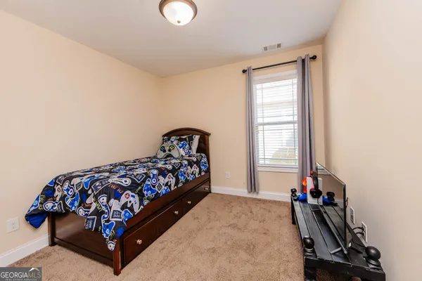 $253,900 | 124 Hawks Rdg Trace, Byron, GA 31008