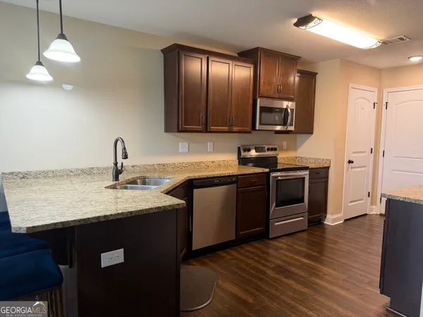 $253,900 | 124 Hawks Rdg Trace, Byron, GA 31008