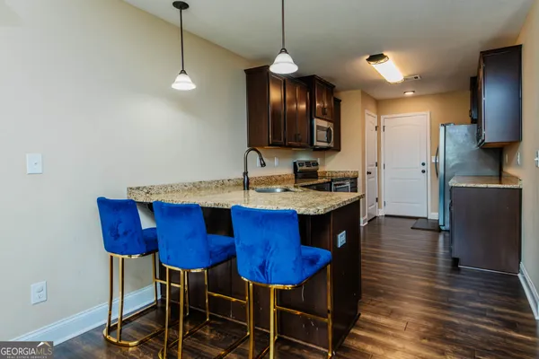 $253,900 | 124 Hawks Rdg Trace, Byron, GA 31008