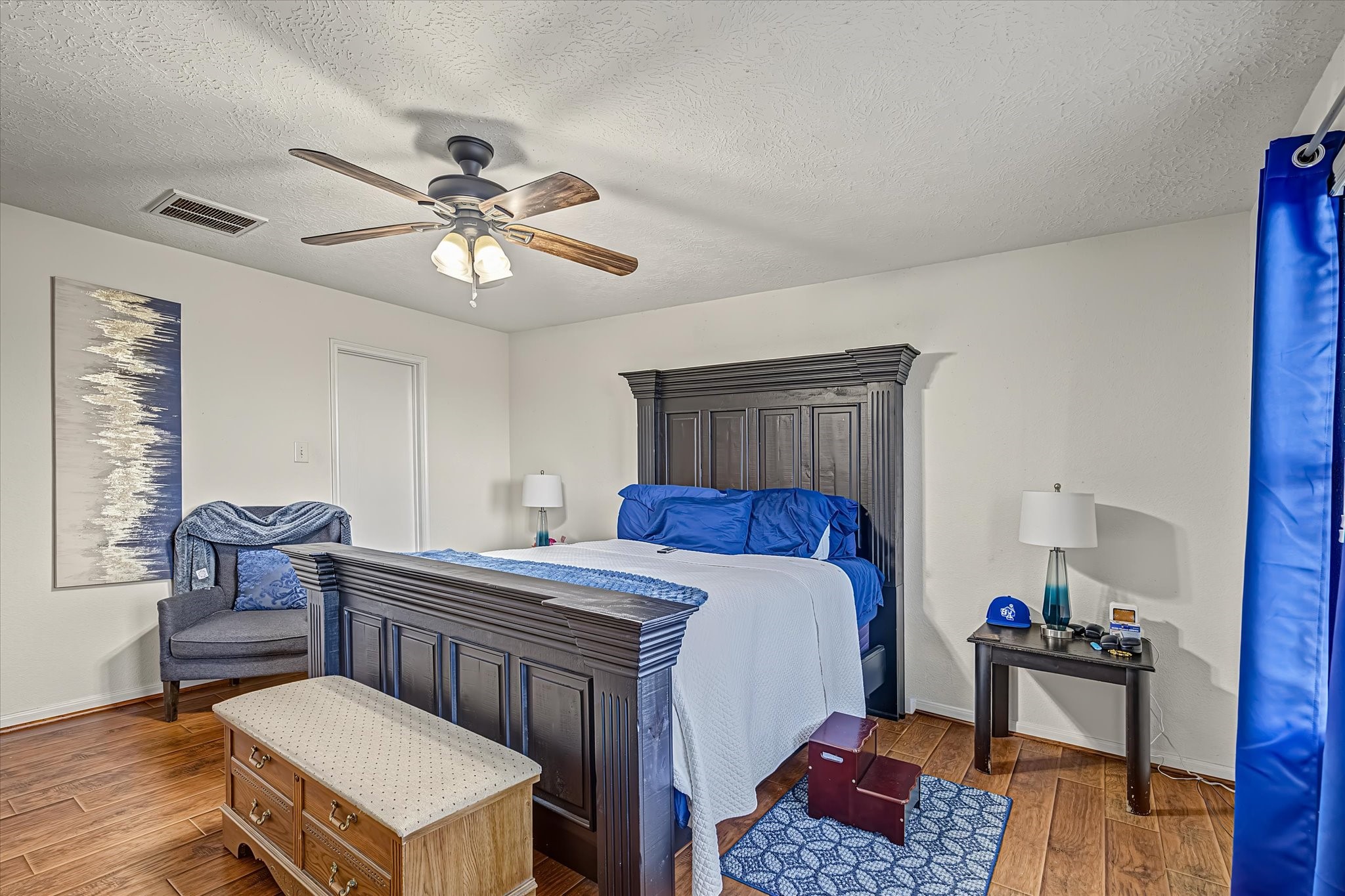 21311 Pine Monte Ridge Lane Katy, TX 77449 - Photo 17 of 43 Gallery Image 17