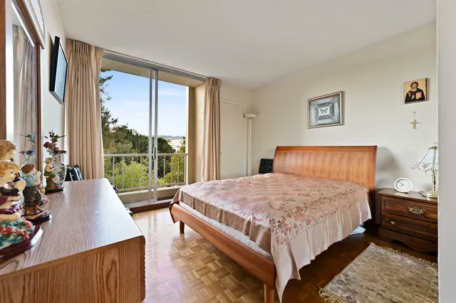 $549,000 | 320 Lee Street, Unit 405, Oakland, CA 94610