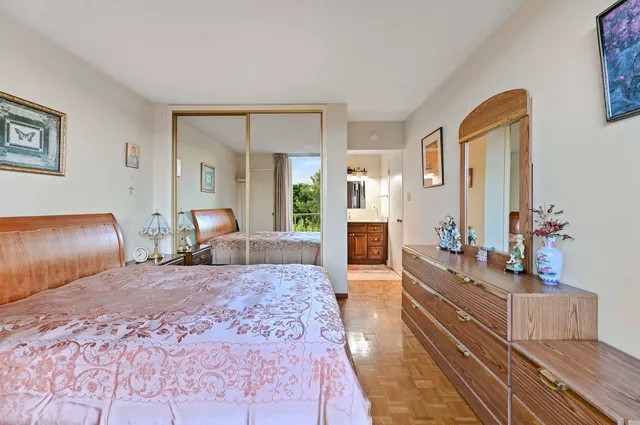 $549,000 | 320 Lee Street, Unit 405, Oakland, CA 94610