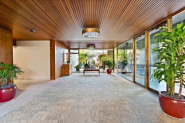 $549,000 | 320 Lee Street, Unit 405, Oakland, CA 94610