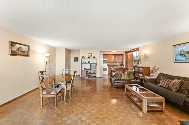 $549,000 | 320 Lee Street, Unit 405, Oakland, CA 94610