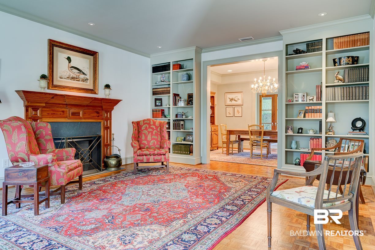 105 Place Le Vert, Unit 105 Mobile, AL 36608 - Photo 7 of 42