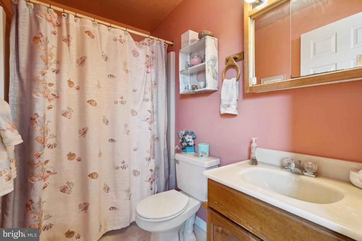21 Paul Road Maple Shade, NJ 08052 - Photo 14 of 25