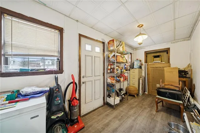 $94,900 | 632 Penn Avenue, Midland, PA 15059