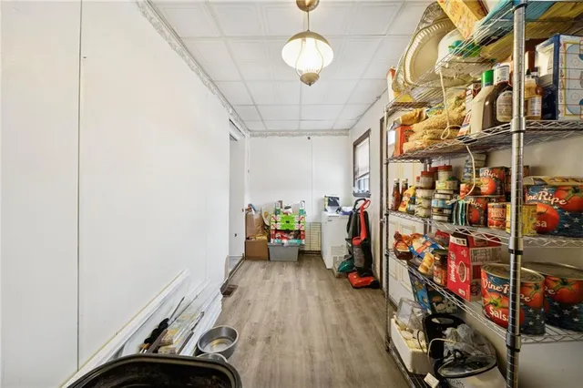 $94,900 | 632 Penn Avenue, Midland, PA 15059