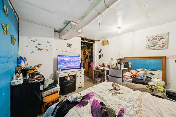 a view of a workspace