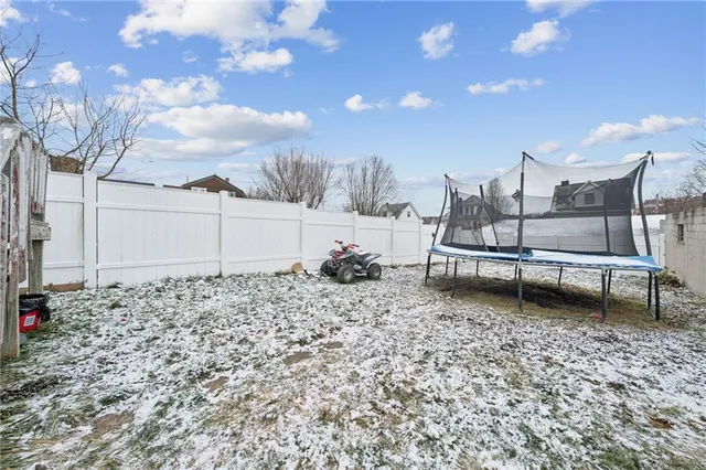 $94,900 | 632 Penn Avenue, Midland, PA 15059