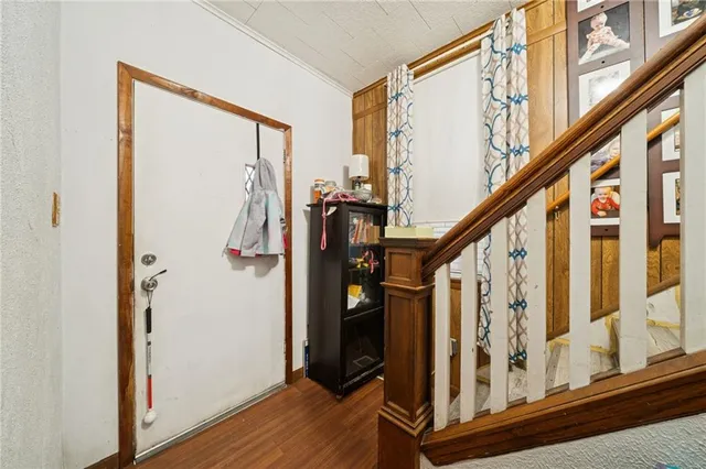 $94,900 | 632 Penn Avenue, Midland, PA 15059