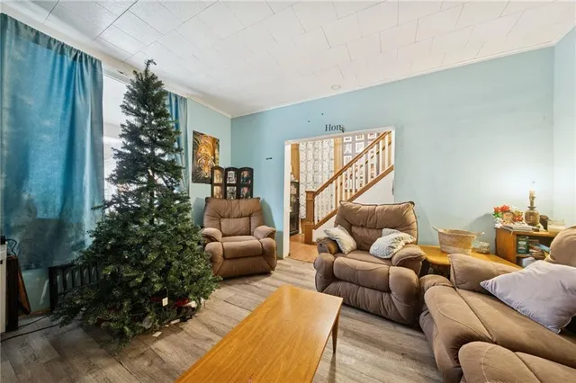 $94,900 | 632 Penn Avenue, Midland, PA 15059