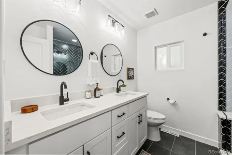 $550,000 | 3069 South Pennsylvania Street, Englewood, CO 80113