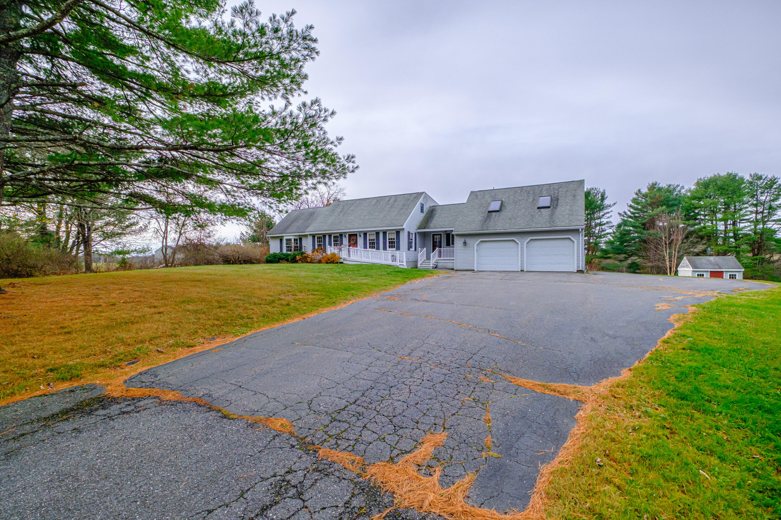 620 Cumberland Street Westbrook, ME 04092 - Photo 57 of 62 20251112gp-60007