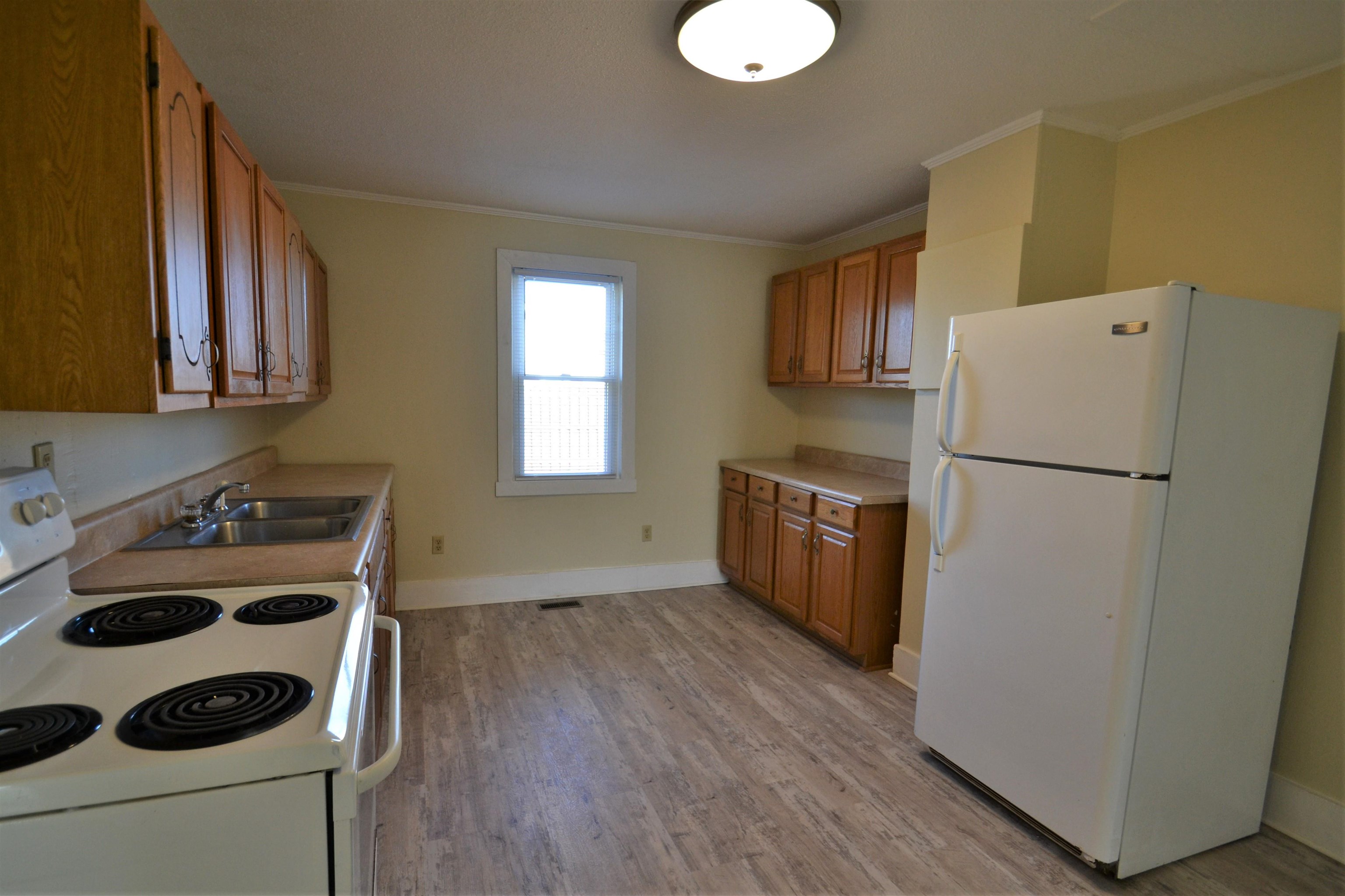 361 Old Furnace Road Boiling Springs, SC 29316 - Photo 4 of 10 Gallery Image 4