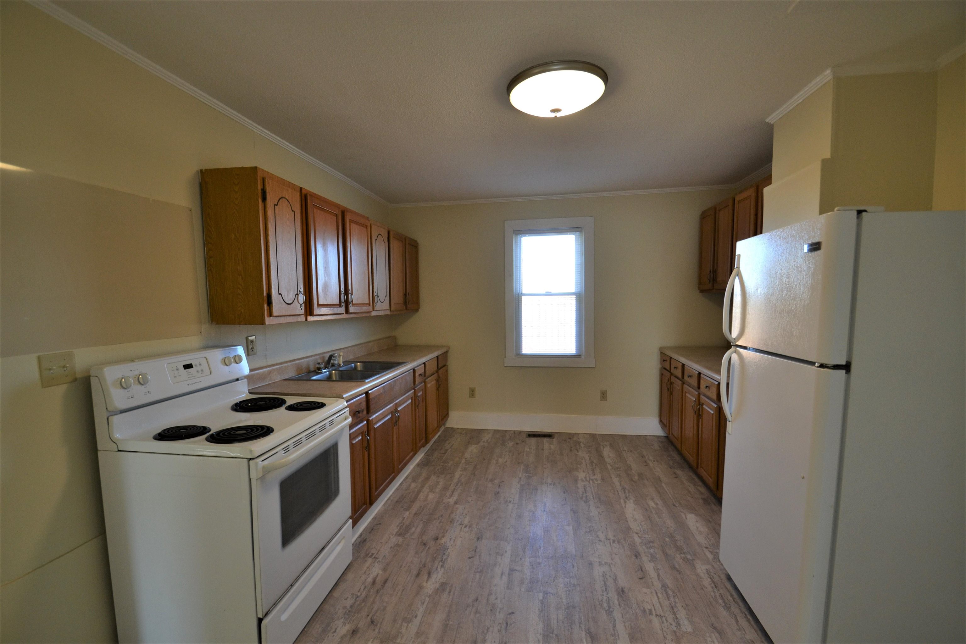 361 Old Furnace Road Boiling Springs, SC 29316 - Photo 5 of 10 Gallery Image 5