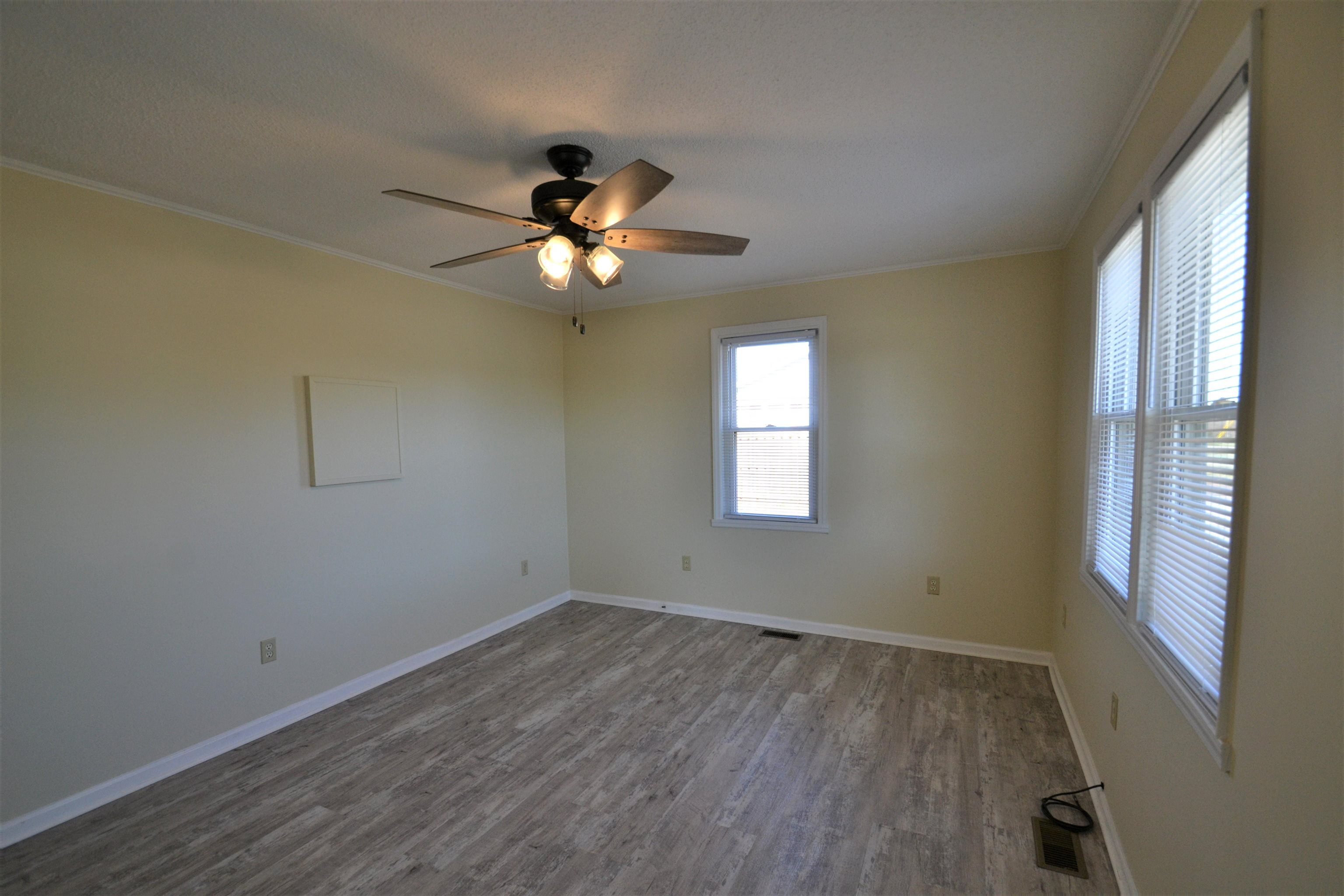 361 Old Furnace Road Boiling Springs, SC 29316 - Photo 6 of 10 Gallery Image 6