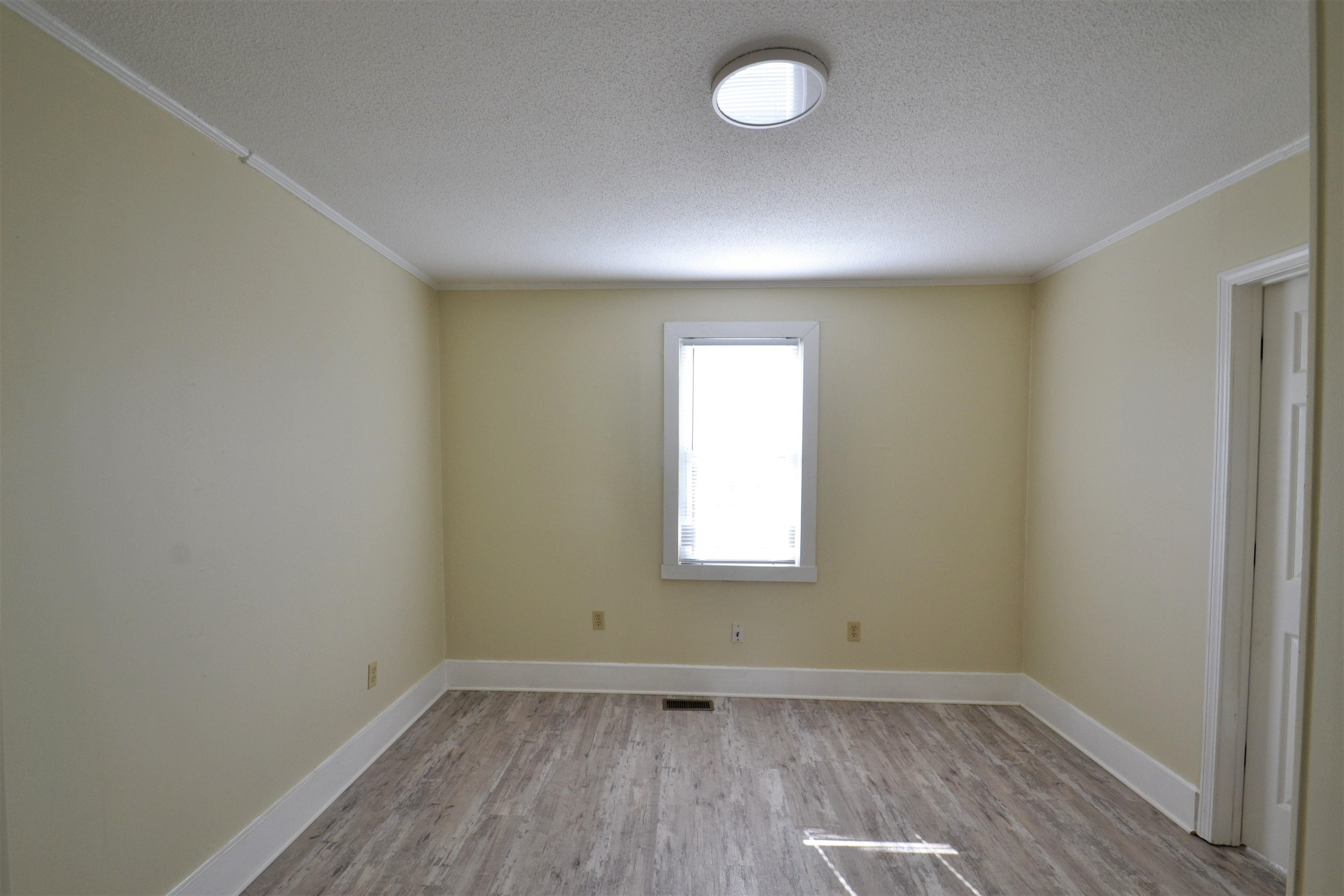 361 Old Furnace Road Boiling Springs, SC 29316 - Photo 9 of 10 Gallery Image 9