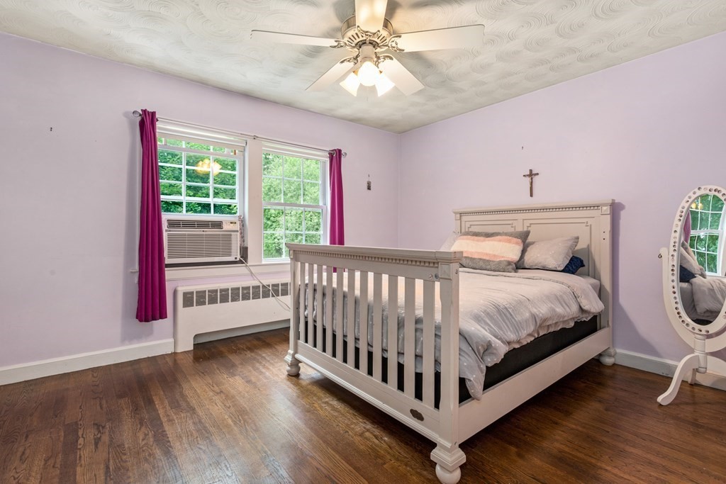 8 Spring Lane Saugus, MA 01906 - Photo 30 of 39 Gallery Image 30