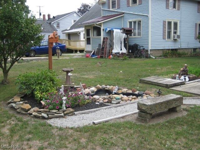 132 River Road Lodi, OH 44254 - Photo 18 of 22 Gallery Image 18