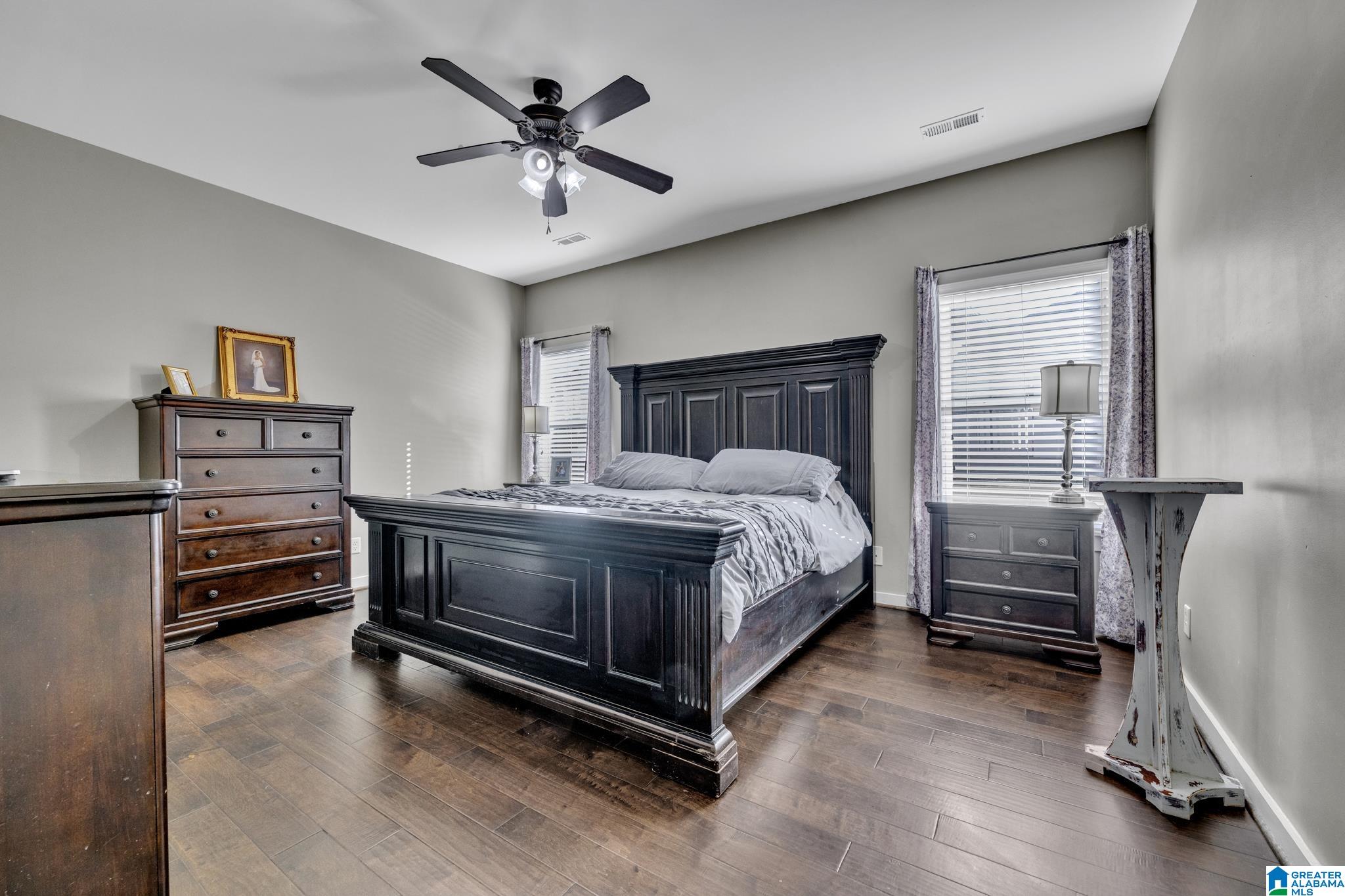 558 Rosebury Road Helena, AL 35080 - Photo 11 of 33
