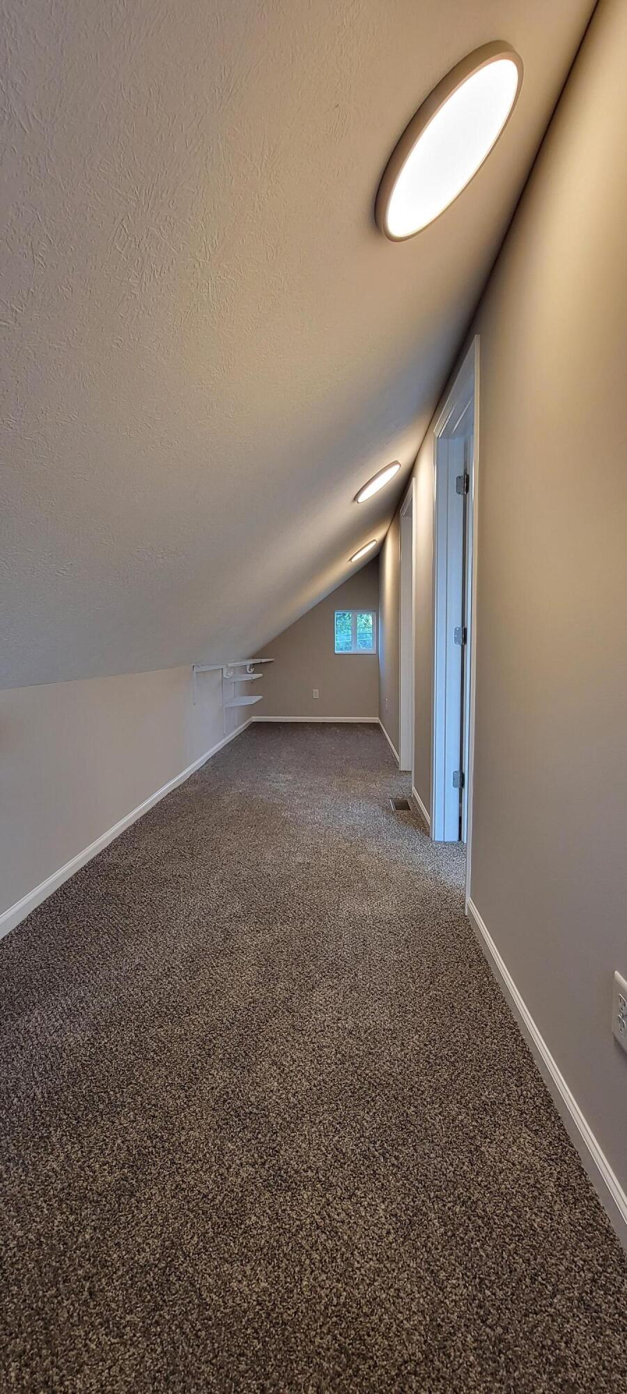 2740 Dwight Road Springfield, OH 45503 - Photo 40 of 77 Gallery Image 40