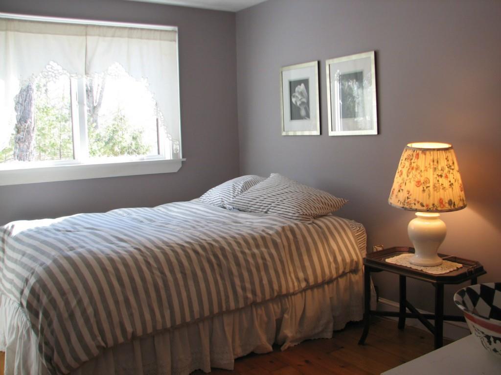 269 Tatnic Road Wells, ME 04090 - Photo 21 of 25 Photo