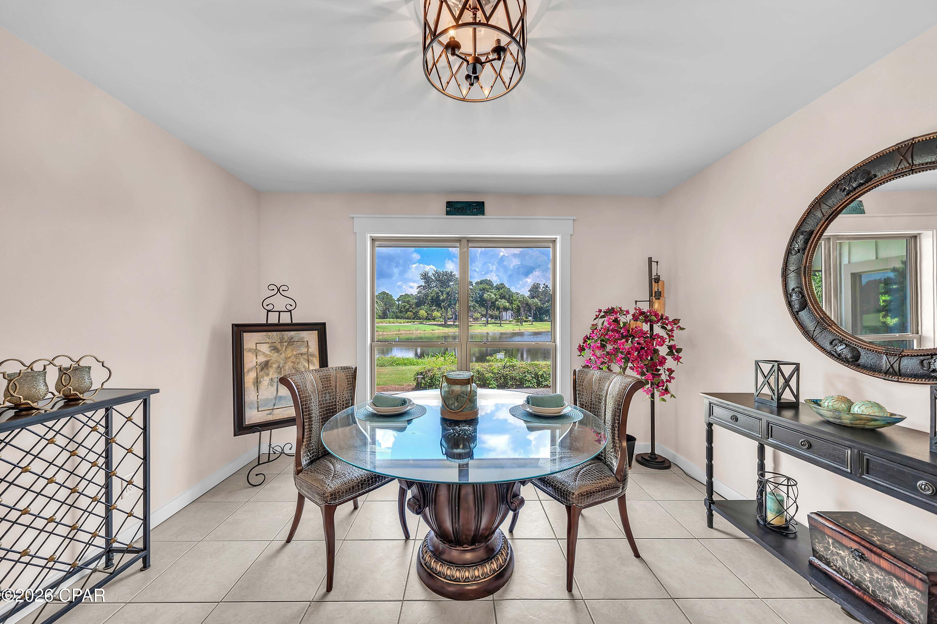 4301 Bay Point Road, Unit 487 Panama City, FL 32408 - Photo 17 of 48