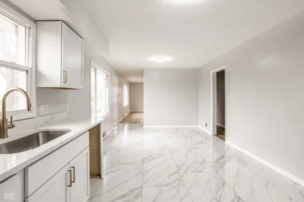 $249,900 | 4507 Earlham Drive, Indianapolis, IN 46227