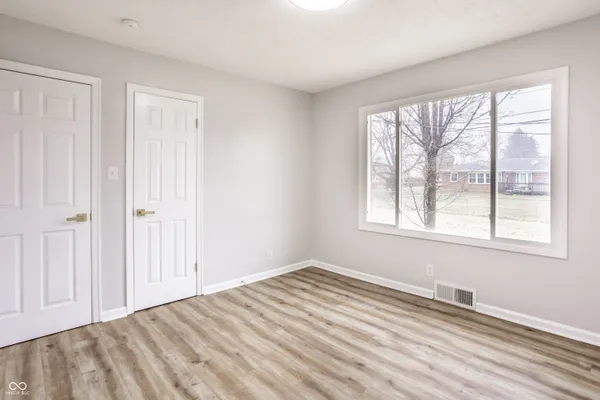 $249,900 | 4507 Earlham Drive, Indianapolis, IN 46227