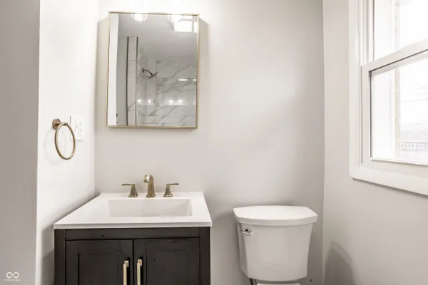 $249,900 | 4507 Earlham Drive, Indianapolis, IN 46227